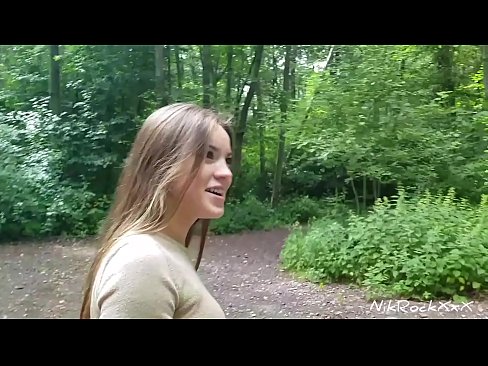 ❤️ Gisugyot ko si Evelina nga mag-fuck mi sa public place! Miingon siya og oo. Unya gilugos nako siya sa asno ug cum sa iyang baba. Unya naglagot siya sa iyang kaugalingon. ❤️❌ super porn sa ceb.redporn-tv.ru ﹏