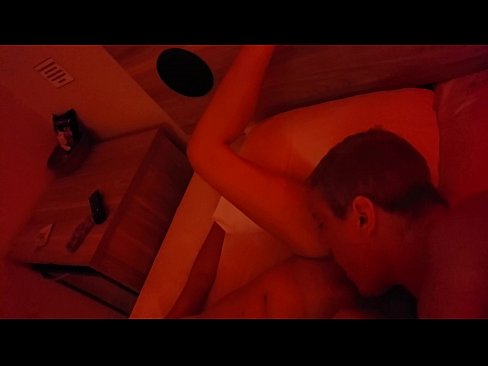 ❤️ Gitilapan akong basa nga puki. ❤️❌ super porn sa ceb.redporn-tv.ru ﹏