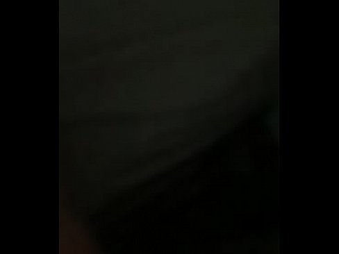 ❤️ Hospital Nurse init nga bitch cancer ❤️❌ super porn sa ceb.redporn-tv.ru ﹏