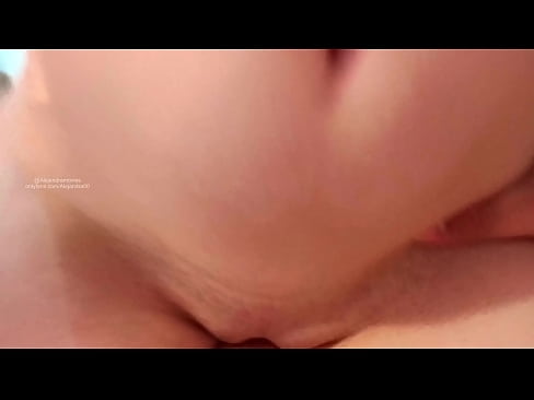 ❤️ Natulog sa kwarto sa akong ate ug mao to nakamata ko ❤️❌ super porn sa ceb.redporn-tv.ru ﹏