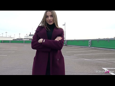 ❤️ ANG GERMAN SCOUT MAO USA KA DAMGO NGA MAKATAPUK SA STEELE, PARKING LOT TELLTALE UG SEXY PARA SA KWARTA ❤️❌ super porn sa ceb.redporn-tv.ru ﹏
