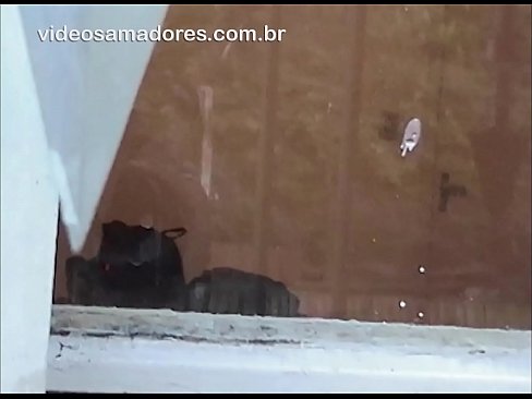 ❤️ Horny nga lalaki nga nagtan-aw sa iyang uyab uban sa laing lalaki, nagrekord og fuck video nga wala makadisturbo sa magtiayon ❤️❌ super porn sa ceb.redporn-tv.ru ﹏
