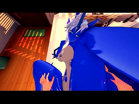 ❤️ Monster nga Demon Fish Girl ❤️❌ super porn sa ceb.redporn-tv.ru ﹏
