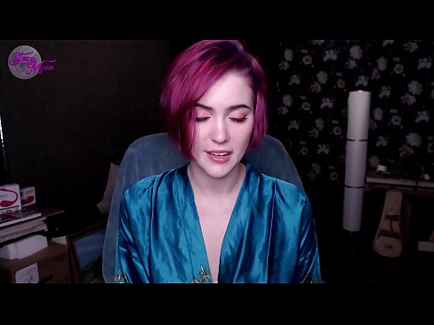 ❤️ Instruksyon sa jerk off gikan sa usa ka Russian nga babaye sa English ❤️❌ super porn sa ceb.redporn-tv.ru ﹏