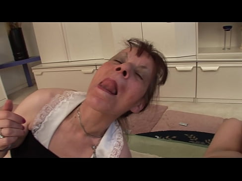 ❤️ Duha ka lola ug usa ka apohan adunay tulo ka lalaki ❤️❌ super porn sa ceb.redporn-tv.ru ﹏