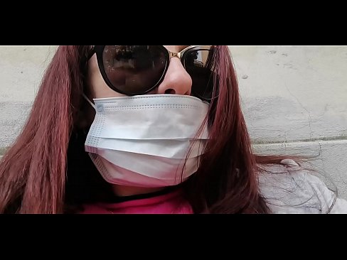 ❤️ Si Nicoletta nanimalos sa iyang silingan ug nangihi sa iyang garahe (Special Covid19 Italian Quarantine) ❤️❌ super porn sa ceb.redporn-tv.ru ﹏
