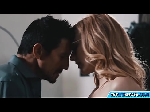 ❤️ Romantikong pakighilawas sa usa ka slutty blonde ❤️❌ super porn sa ceb.redporn-tv.ru ﹏