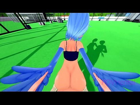 ❤️ Harpy monster nga babaye. ❤️❌ super porn sa ceb.redporn-tv.ru ﹏