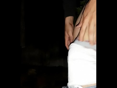 ❤️ Ang akong silingan milukso sa akong bungbong sa quarantine ❤️❌ super porn sa ceb.redporn-tv.ru ﹏