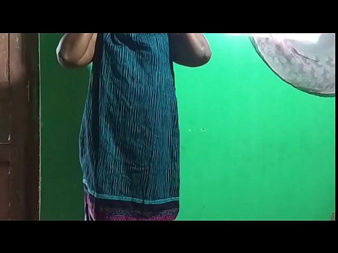 ❤️ Gigamit ni Mama ang Mais. ❤️❌ super porn sa ceb.redporn-tv.ru ﹏