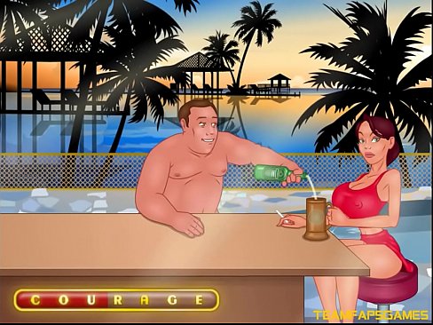 ❤️ nagkamang tambal nga bata sa bdsm resort ❤️❌ super porn sa ceb.redporn-tv.ru ﹏