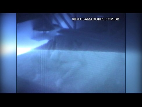 ❤️ Gipasalida sa bana ang iyang asawa nga nakighilawas sa silingan ug nahibal-an nga siya usa ka cuckold ❤️❌ super porn sa ceb.redporn-tv.ru ﹏