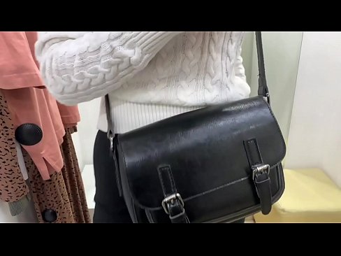 ❤️ Public masturbation sa batan-ong bitch FeralBerry nga adunay dildo sa fitting room ❤️❌ super porn sa ceb.redporn-tv.ru ﹏