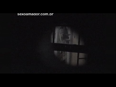 ❤️ Si Blondie sekretong nakuhaan og video sa usa ka voyeur sa kasilinganan nga gitago sa luyo sa mga haw-ang nga tisa ❤️❌ super porn sa ceb.redporn-tv.ru ﹏