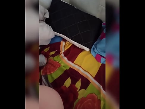 ❤️ Ang akong kauban sa kwarto nagpabilin nga nag-inusara sa balay tungod kay ang iyang bana nagbakasyon ug akong gipahimuslan ang higayon nga mangulitawo kaniya ug pun-on ang iyang asno sa gatas ❤️❌ super porn sa ceb.redporn-tv.ru ﹏