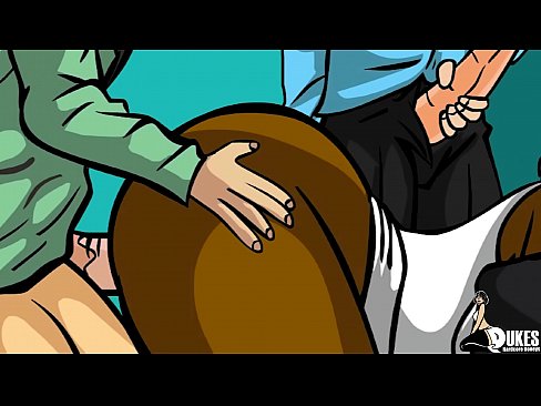 ❤️ Ang mga estudyante nakighilawas sa itom nga magtutudlo pagkahuman sa klase ❤️❌ super porn sa ceb.redporn-tv.ru ﹏