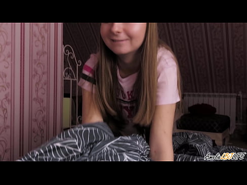 ❤️ Si Blondie misuso pag-ayo sa iyang BFF ug Nakuha ang cum sa iyang baba ❤️❌ super porn sa ceb.redporn-tv.ru ﹏