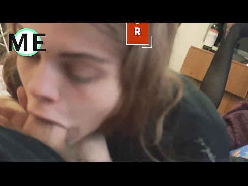 ❤️ Tutonlan dick, gisi nga pantyhose ug gisi nga mga tikod nindot igkita ❤️❌ super porn sa ceb.redporn-tv.ru ﹏