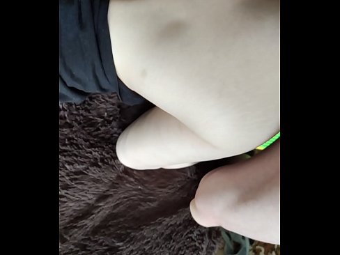❤️ Russian nga babaye nga nag-agulo sa balay anal bahin 2 ❤️❌ super porn sa ceb.redporn-tv.ru ﹏