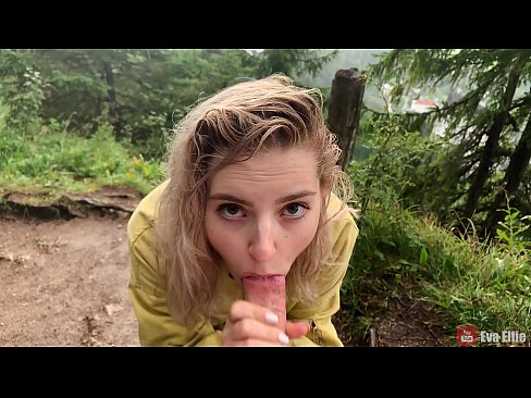❤️ Babaye milamoy cum human sa usa ka publiko blowjob - Eva Elfi ❤️❌ super porn sa ceb.redporn-tv.ru ﹏