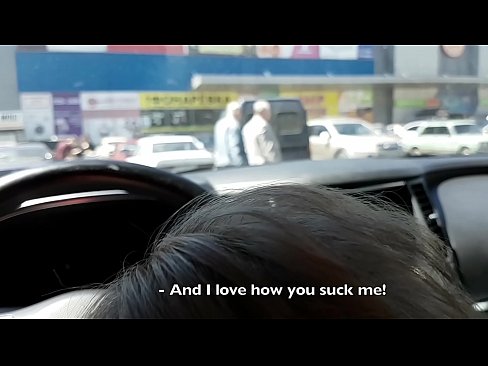 ❤️ Gisuyop diha mismo sa parkinganan gawas sa supermarket ❤️❌ super porn sa ceb.redporn-tv.ru ﹏