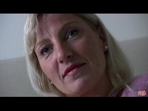 ❤️ Ang inahan nga kaming tanan gibiaybiay ... Lady, paggawi sa imong kaugalingon! ❤️❌ super porn sa ceb.redporn-tv.ru ﹏