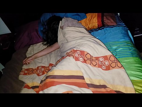 ❤️ Stepson nga gibadlong ang iyang batan-ong ina-ina samtang siya natulog. ❤️❌ super porn sa ceb.redporn-tv.ru ﹏